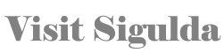 Visit Sigulda
