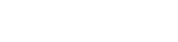 Visit Sigulda