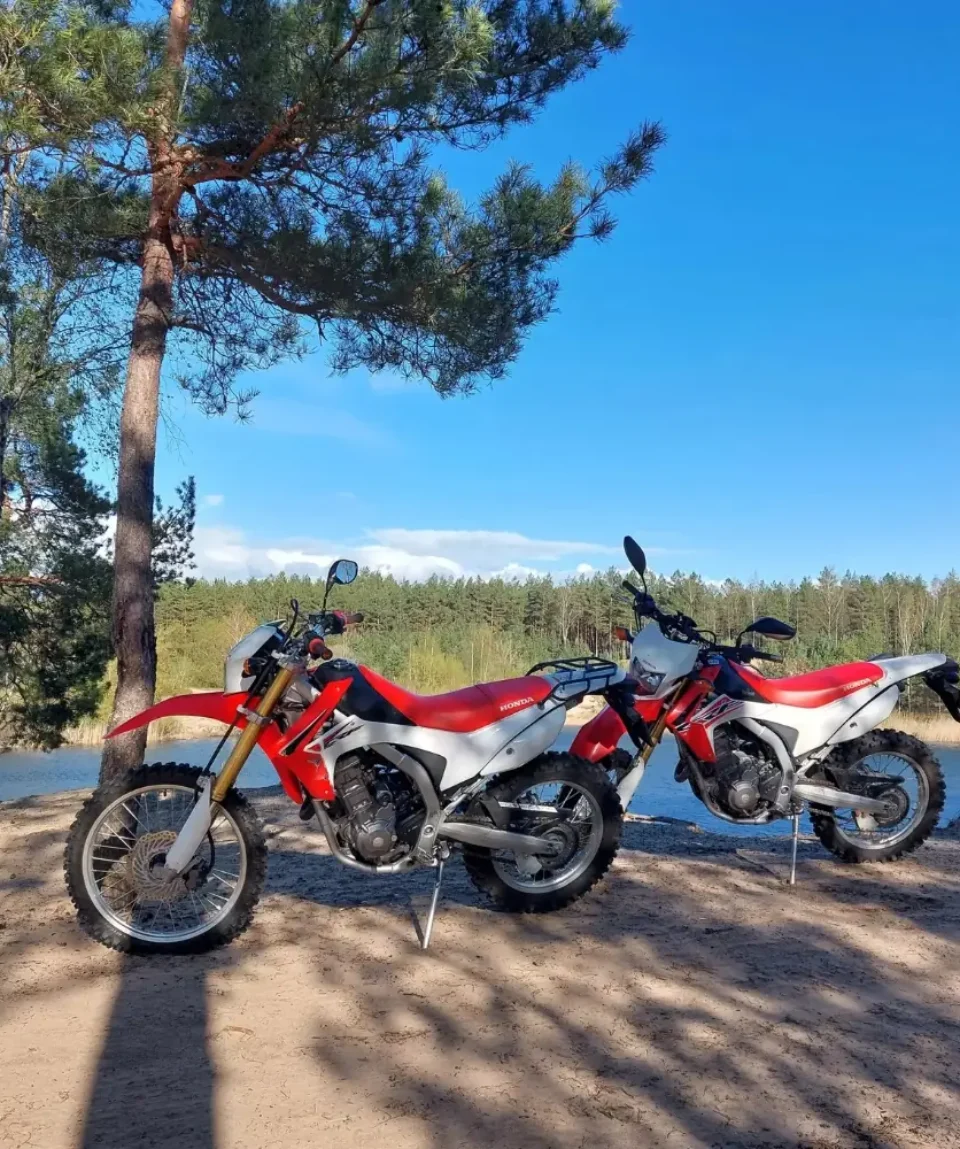 bike-rent-sigulda