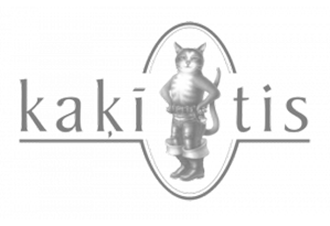 Kakiskalns