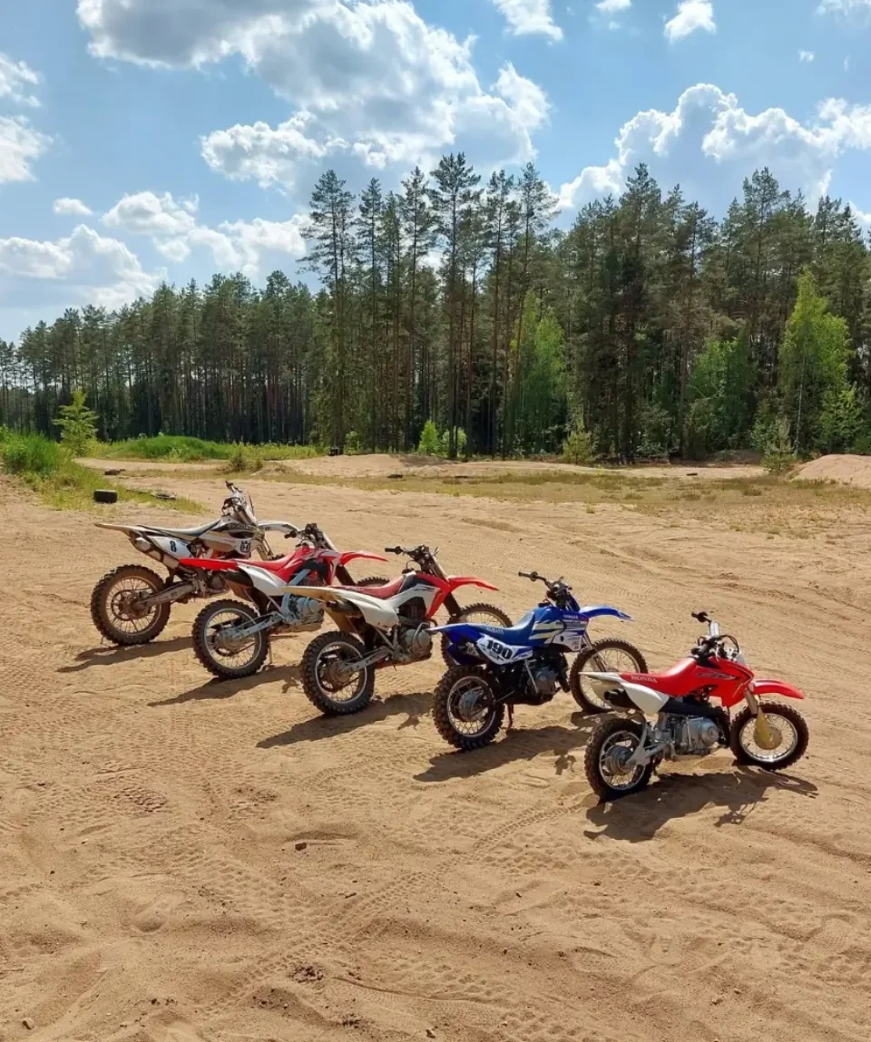 motocross-bikes-rent