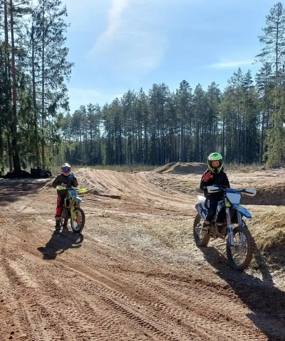 motocross-sigulda