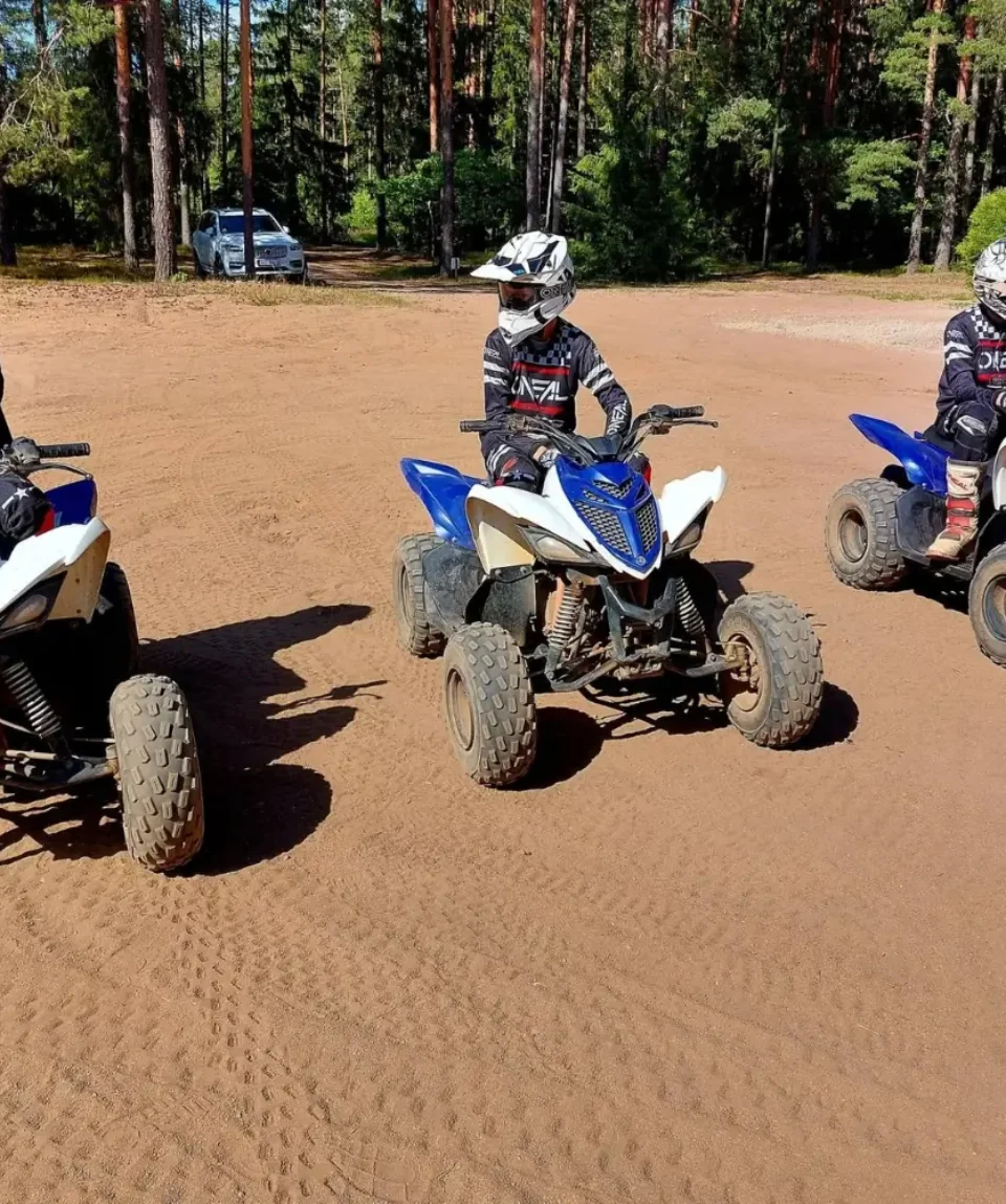 off-road-quad-biking-latvia
