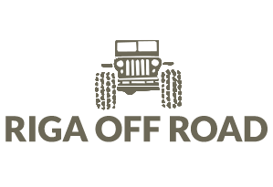 Riga Off Road