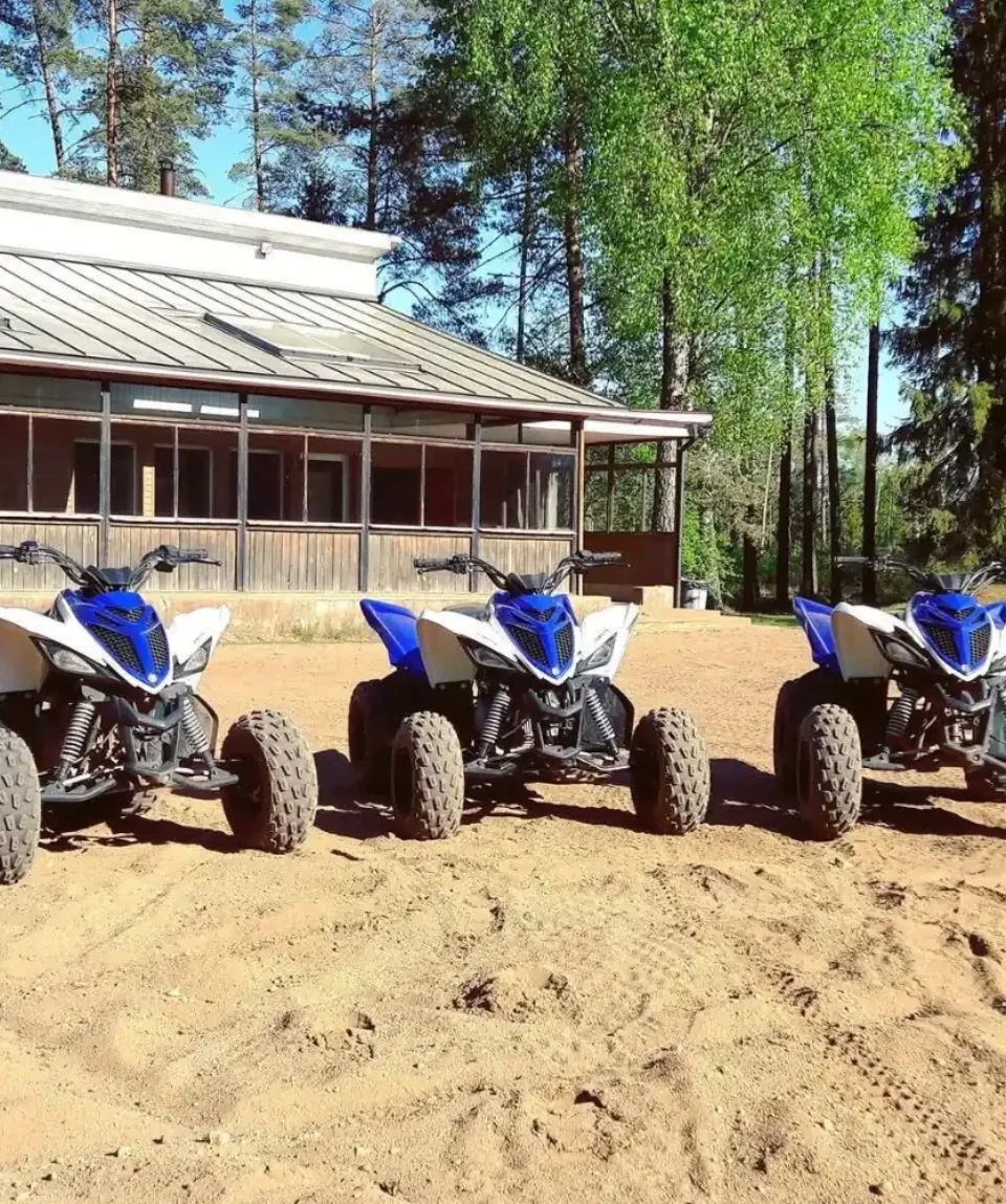 quad-bikes-off-road-latvia