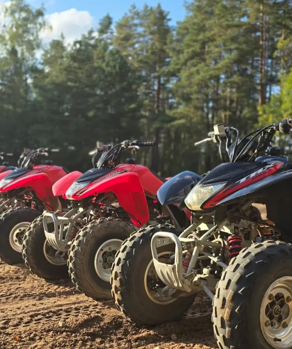 quad-biking-sigulda