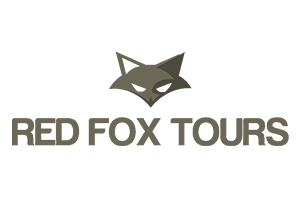Red Fox Tours
