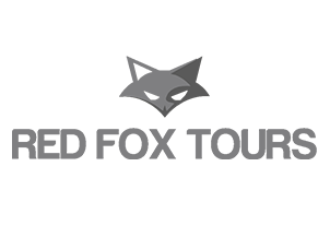 Red Fox Tours