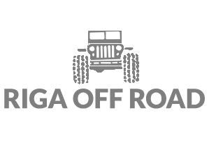 Riga Off Road