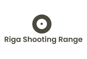 Riga Shooting Range