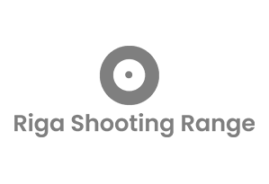 Riga Shooting Range