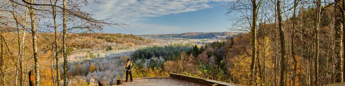 visit-sigulda-gauja-national-park